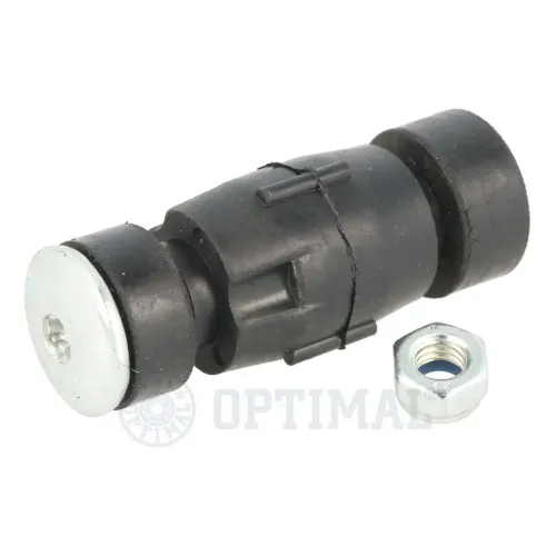 Stange/Strebe, Stabilisator Vorderachse links Vorderachse rechts OPTIMAL G7-5089S Bild Stange/Strebe, Stabilisator Vorderachse links Vorderachse rechts OPTIMAL G7-5089S