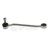 Stange/Strebe, Stabilisator Hinterachse links OPTIMAL G7-508 Bild Stange/Strebe, Stabilisator Hinterachse links OPTIMAL G7-508