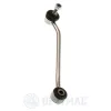 Stange/Strebe, Stabilisator Hinterachse links OPTIMAL G7-508 Bild Stange/Strebe, Stabilisator Hinterachse links OPTIMAL G7-508