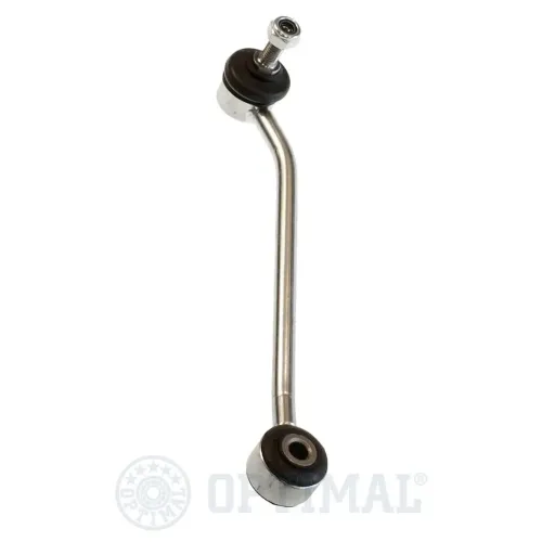 Stange/Strebe, Stabilisator Hinterachse links OPTIMAL G7-508 Bild Stange/Strebe, Stabilisator Hinterachse links OPTIMAL G7-508