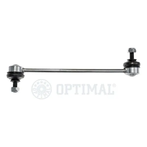 Stange/Strebe, Stabilisator Vorderachse links Vorderachse rechts außen OPTIMAL G7-510 Bild Stange/Strebe, Stabilisator Vorderachse links Vorderachse rechts außen OPTIMAL G7-510