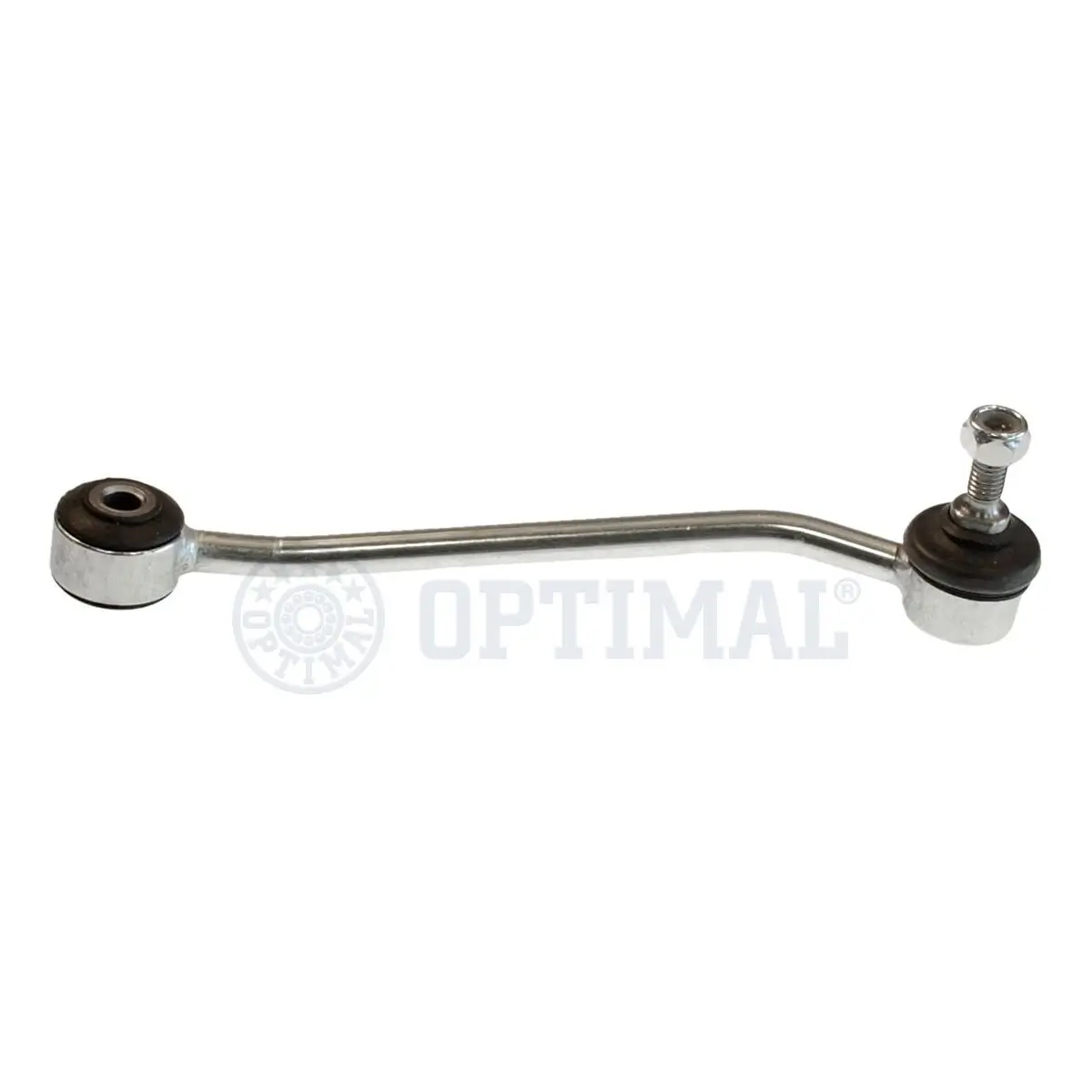 Stange/Strebe, Stabilisator Hinterachse rechts OPTIMAL G7-515