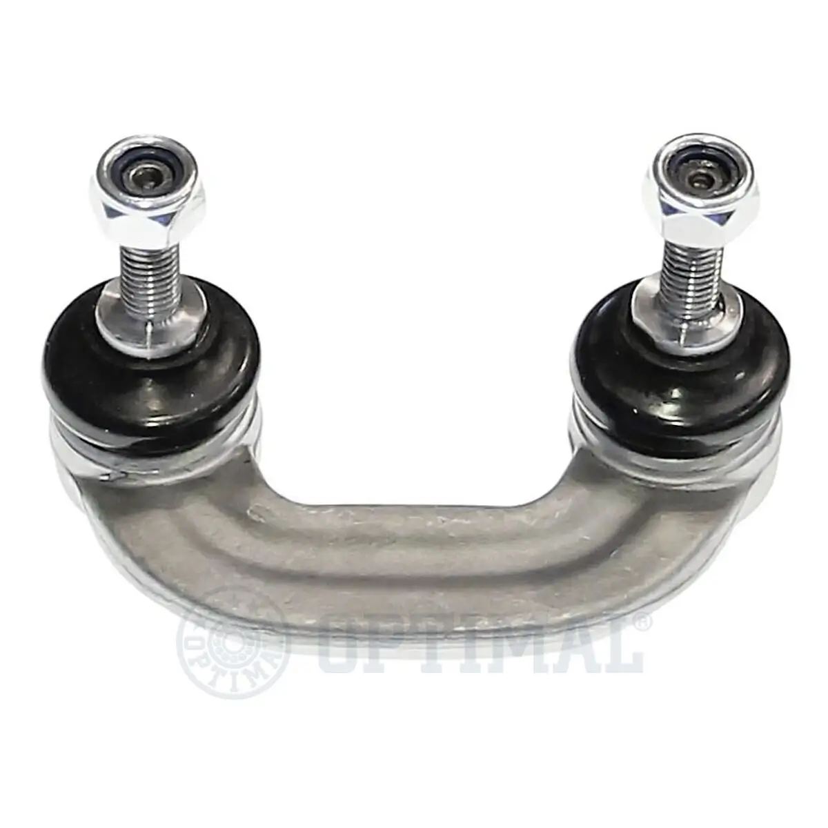 Stange/Strebe, Stabilisator Vorderachse links Vorderachse rechts OPTIMAL G7-517