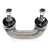 Stange/Strebe, Stabilisator Vorderachse links Vorderachse rechts OPTIMAL G7-517 Bild Stange/Strebe, Stabilisator Vorderachse links Vorderachse rechts OPTIMAL G7-517