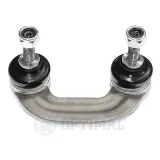 Stange/Strebe, Stabilisator Vorderachse links Vorderachse rechts OPTIMAL G7-517