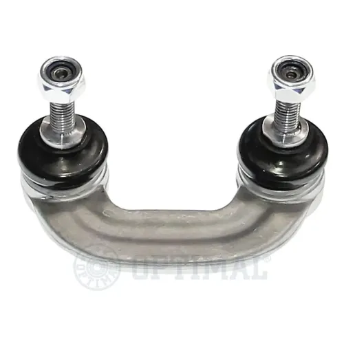 Stange/Strebe, Stabilisator Vorderachse links Vorderachse rechts OPTIMAL G7-517 Bild Stange/Strebe, Stabilisator Vorderachse links Vorderachse rechts OPTIMAL G7-517
