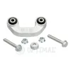 Stange/Strebe, Stabilisator Vorderachse links Vorderachse rechts OPTIMAL G7-518