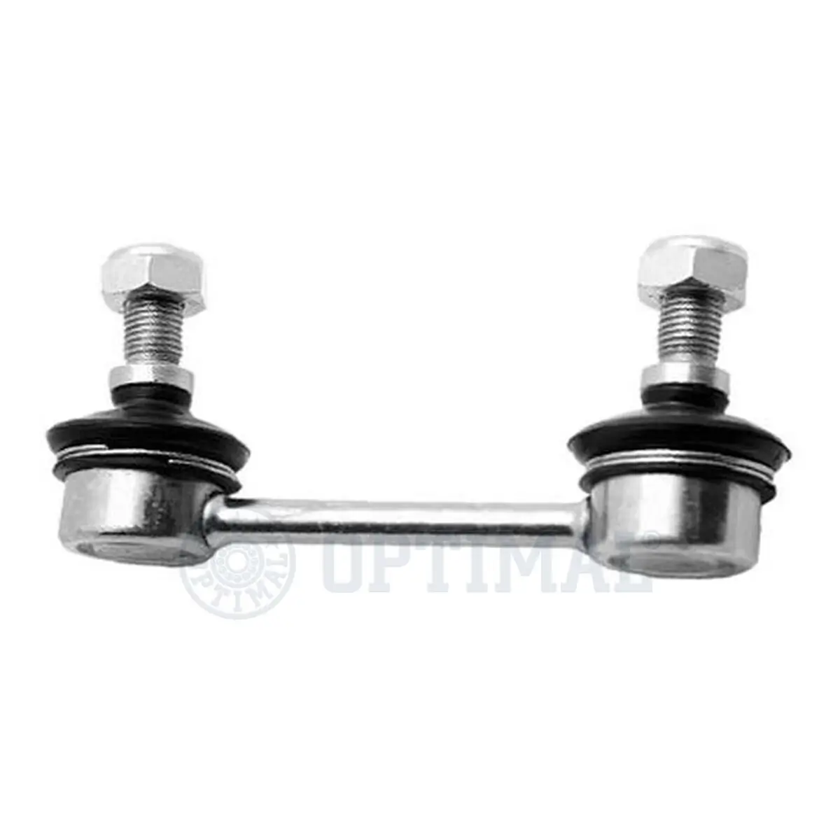 Stange/Strebe, Stabilisator Hinterachse links Hinterachse rechts OPTIMAL G7-524