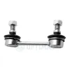 Stange/Strebe, Stabilisator Hinterachse links Hinterachse rechts OPTIMAL G7-524 Bild Stange/Strebe, Stabilisator Hinterachse links Hinterachse rechts OPTIMAL G7-524