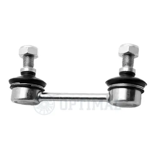 Stange/Strebe, Stabilisator Hinterachse links Hinterachse rechts OPTIMAL G7-524 Bild Stange/Strebe, Stabilisator Hinterachse links Hinterachse rechts OPTIMAL G7-524
