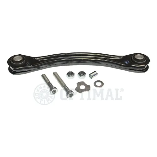 Stange/Strebe, Stabilisator Hinterachse links Hinterachse rechts oben OPTIMAL G7-528 Bild Stange/Strebe, Stabilisator Hinterachse links Hinterachse rechts oben OPTIMAL G7-528
