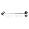Stange/Strebe, Stabilisator Hinterachse links Hinterachse rechts außen OPTIMAL G7-531 Bild Stange/Strebe, Stabilisator Hinterachse links Hinterachse rechts außen OPTIMAL G7-531