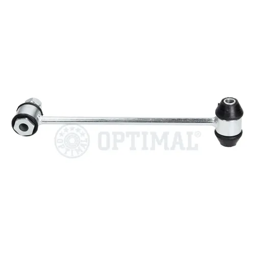 Stange/Strebe, Stabilisator Hinterachse links Hinterachse rechts außen OPTIMAL G7-531 Bild Stange/Strebe, Stabilisator Hinterachse links Hinterachse rechts außen OPTIMAL G7-531