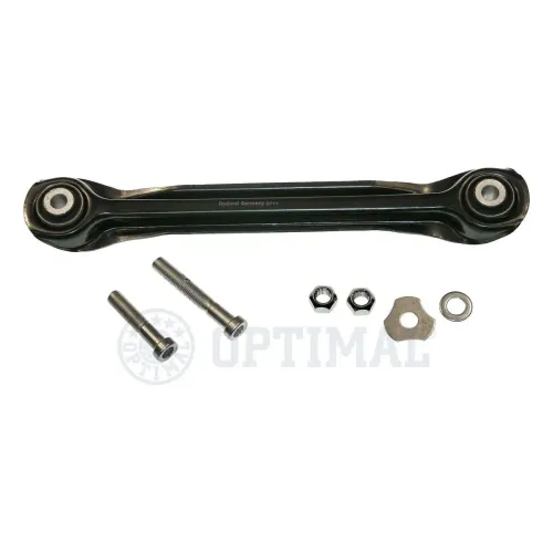 Stange/Strebe, Stabilisator Hinterachse links Hinterachse rechts unten OPTIMAL G7-532 Bild Stange/Strebe, Stabilisator Hinterachse links Hinterachse rechts unten OPTIMAL G7-532