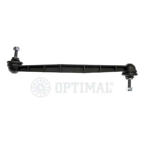 Stange/Strebe, Stabilisator Vorderachse links Vorderachse rechts OPTIMAL G7-539 Bild Stange/Strebe, Stabilisator Vorderachse links Vorderachse rechts OPTIMAL G7-539