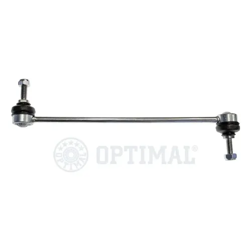 Stange/Strebe, Stabilisator Vorderachse links Vorderachse rechts OPTIMAL G7-546 Bild Stange/Strebe, Stabilisator Vorderachse links Vorderachse rechts OPTIMAL G7-546