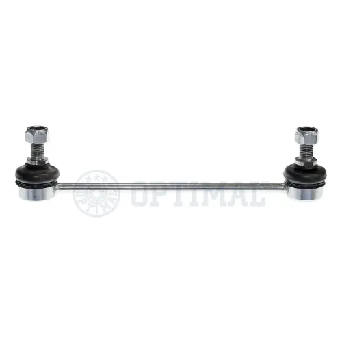Stange/Strebe, Stabilisator Vorderachse links Vorderachse rechts OPTIMAL G7-564 Bild Stange/Strebe, Stabilisator Vorderachse links Vorderachse rechts OPTIMAL G7-564