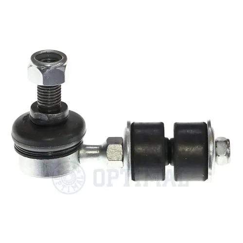 Stange/Strebe, Stabilisator Vorderachse links Vorderachse rechts OPTIMAL G7-568 Bild Stange/Strebe, Stabilisator Vorderachse links Vorderachse rechts OPTIMAL G7-568