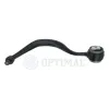 Lenker, Radaufhängung hinten unten Vorderachse links OPTIMAL G7-570 Bild Lenker, Radaufhängung hinten unten Vorderachse links OPTIMAL G7-570