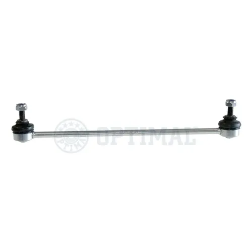 Stange/Strebe, Stabilisator OPTIMAL G7-573 Bild Stange/Strebe, Stabilisator OPTIMAL G7-573