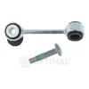 Stange/Strebe, Stabilisator Vorderachse links OPTIMAL G7-587S Bild Stange/Strebe, Stabilisator Vorderachse links OPTIMAL G7-587S