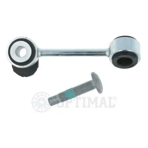 Stange/Strebe, Stabilisator Vorderachse links OPTIMAL G7-587S Bild Stange/Strebe, Stabilisator Vorderachse links OPTIMAL G7-587S