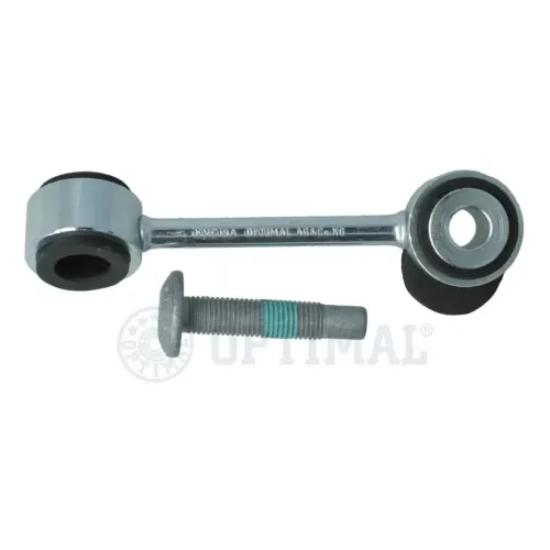 Stange/Strebe, Stabilisator Vorderachse rechts OPTIMAL G7-588S Bild Stange/Strebe, Stabilisator Vorderachse rechts OPTIMAL G7-588S