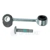 Stange/Strebe, Stabilisator Vorderachse rechts OPTIMAL G7-588S Bild Stange/Strebe, Stabilisator Vorderachse rechts OPTIMAL G7-588S