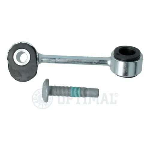 Stange/Strebe, Stabilisator Vorderachse rechts OPTIMAL G7-588S Bild Stange/Strebe, Stabilisator Vorderachse rechts OPTIMAL G7-588S