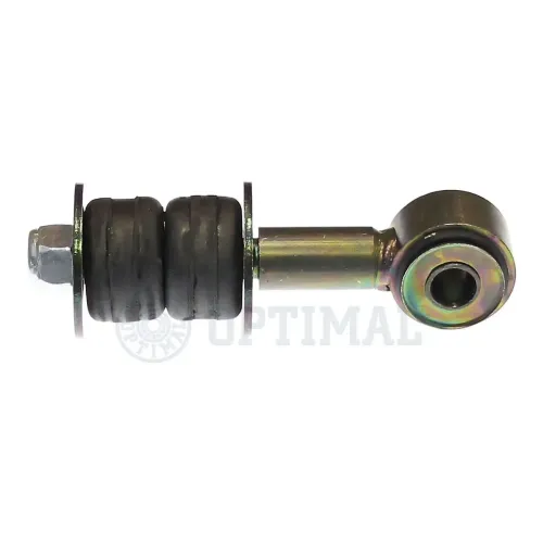 Reparatursatz, Stabilisatorkoppelstange Vorderachse beidseitig OPTIMAL G7-593 Bild Reparatursatz, Stabilisatorkoppelstange Vorderachse beidseitig OPTIMAL G7-593