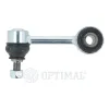 Stange/Strebe, Stabilisator außen Vorderachse OPTIMAL G7-597 Bild Stange/Strebe, Stabilisator außen Vorderachse OPTIMAL G7-597