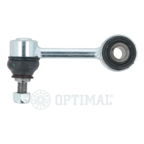 Stange/Strebe, Stabilisator außen Vorderachse OPTIMAL G7-597 Bild Stange/Strebe, Stabilisator außen Vorderachse OPTIMAL G7-597