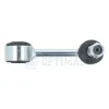 Stange/Strebe, Stabilisator außen Vorderachse OPTIMAL G7-597 Bild Stange/Strebe, Stabilisator außen Vorderachse OPTIMAL G7-597