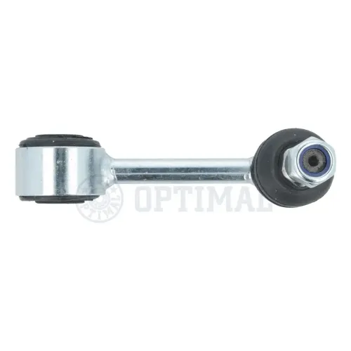 Stange/Strebe, Stabilisator außen Vorderachse OPTIMAL G7-597 Bild Stange/Strebe, Stabilisator außen Vorderachse OPTIMAL G7-597