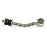 Stange/Strebe, Stabilisator Vorderachse rechts OPTIMAL G7-598