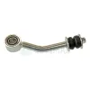 Stange/Strebe, Stabilisator Vorderachse links OPTIMAL G7-599