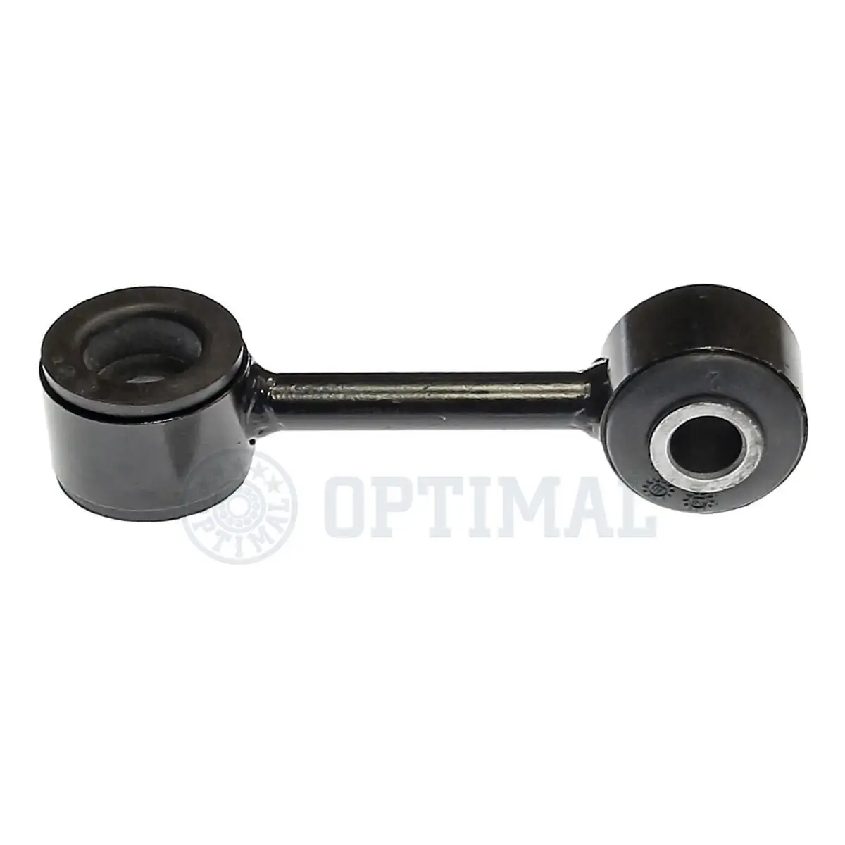 Stange/Strebe, Stabilisator Vorderachse links Vorderachse rechts OPTIMAL G7-602