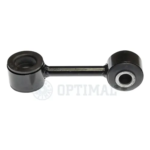 Stange/Strebe, Stabilisator Vorderachse links Vorderachse rechts OPTIMAL G7-602 Bild Stange/Strebe, Stabilisator Vorderachse links Vorderachse rechts OPTIMAL G7-602