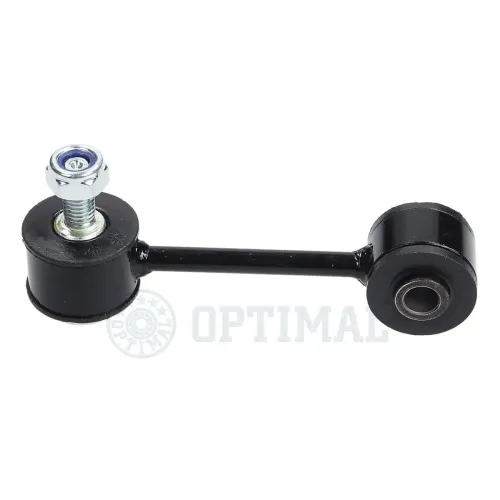 Stange/Strebe, Stabilisator Vorderachse links Vorderachse rechts OPTIMAL G7-603 Bild Stange/Strebe, Stabilisator Vorderachse links Vorderachse rechts OPTIMAL G7-603