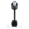 Stange/Strebe, Stabilisator Vorderachse links Vorderachse rechts OPTIMAL G7-603 Bild Stange/Strebe, Stabilisator Vorderachse links Vorderachse rechts OPTIMAL G7-603
