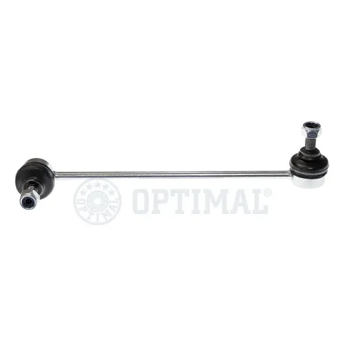Stange/Strebe, Stabilisator Vorderachse links OPTIMAL G7-606 Bild Stange/Strebe, Stabilisator Vorderachse links OPTIMAL G7-606