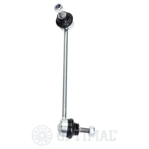 Stange/Strebe, Stabilisator Vorderachse links Vorderachse rechts OPTIMAL G7-607 Bild Stange/Strebe, Stabilisator Vorderachse links Vorderachse rechts OPTIMAL G7-607