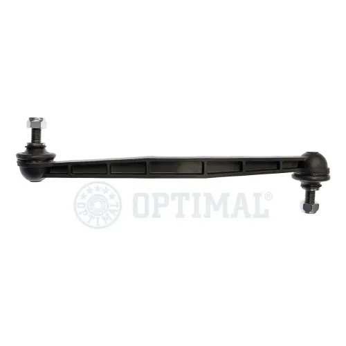 Stange/Strebe, Stabilisator Vorderachse links Vorderachse rechts OPTIMAL G7-617 Bild Stange/Strebe, Stabilisator Vorderachse links Vorderachse rechts OPTIMAL G7-617