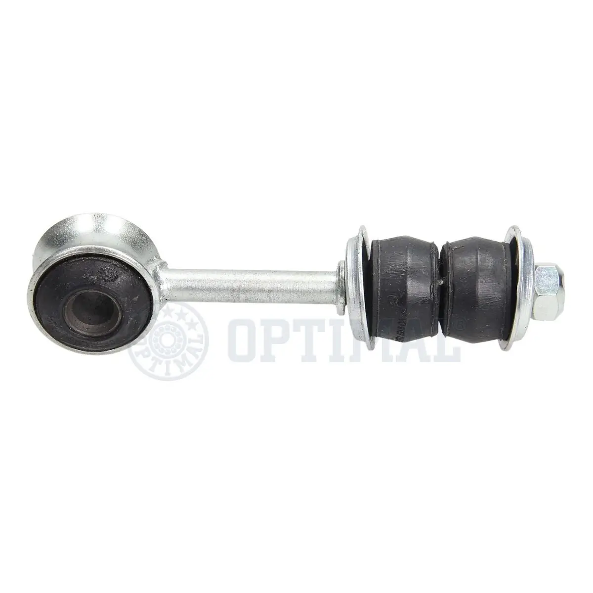 Stange/Strebe, Stabilisator Vorderachse links Vorderachse rechts OPTIMAL G7-621S