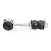 Stange/Strebe, Stabilisator Vorderachse links Vorderachse rechts OPTIMAL G7-621S