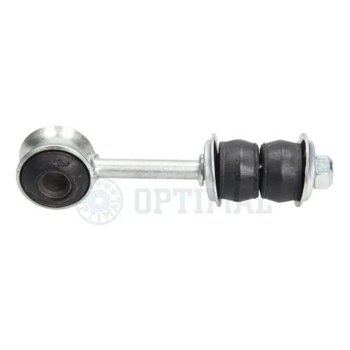 Stange/Strebe, Stabilisator Vorderachse links Vorderachse rechts OPTIMAL G7-621S Bild Stange/Strebe, Stabilisator Vorderachse links Vorderachse rechts OPTIMAL G7-621S