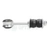 Stange/Strebe, Stabilisator Vorderachse links Vorderachse rechts OPTIMAL G7-621S Bild Stange/Strebe, Stabilisator Vorderachse links Vorderachse rechts OPTIMAL G7-621S