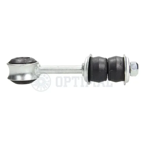 Stange/Strebe, Stabilisator Vorderachse links Vorderachse rechts OPTIMAL G7-621S Bild Stange/Strebe, Stabilisator Vorderachse links Vorderachse rechts OPTIMAL G7-621S