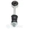 Stange/Strebe, Stabilisator Vorderachse links Vorderachse rechts OPTIMAL G7-621S Bild Stange/Strebe, Stabilisator Vorderachse links Vorderachse rechts OPTIMAL G7-621S