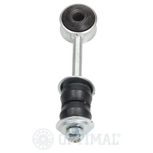 Stange/Strebe, Stabilisator Vorderachse links Vorderachse rechts OPTIMAL G7-621S Bild Stange/Strebe, Stabilisator Vorderachse links Vorderachse rechts OPTIMAL G7-621S